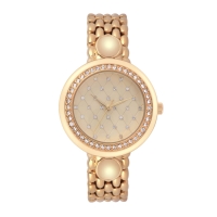 Het horloge van je dromen