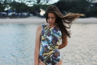 Zo stel je de perfecte bikini samen met mix en match