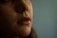 De halo lip maakt je lippen voller zonder lipliner