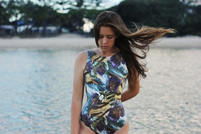 Zo stel je de perfecte bikini samen met mix en match