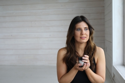 Waarom iedereen op TikTok skin flooding probeert